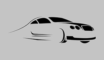Porsche 911 Carrera PDK  Momsbil
