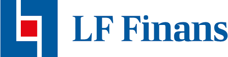 LF Finans